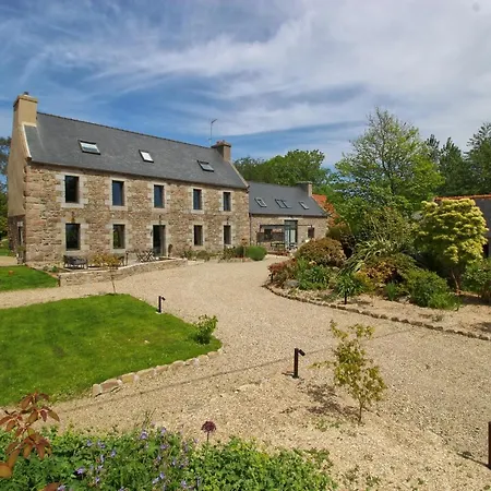 La Maison Keres *