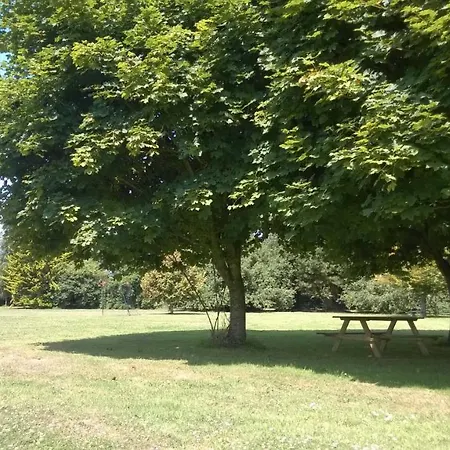 La Maison Kérès *
