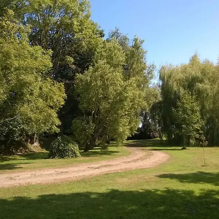 La Maison Kérès *
