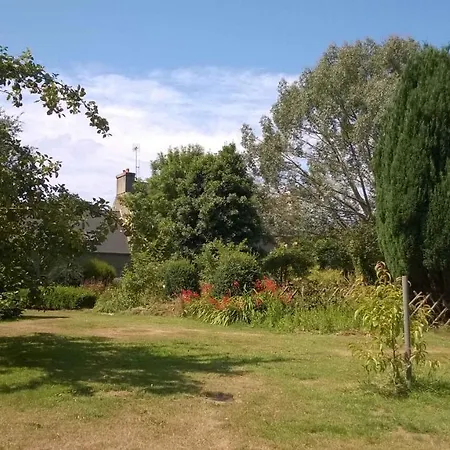 La Maison Kérès *