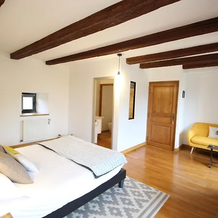 La Maison Kérès